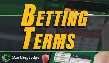 Learn how to use Alphabet bets online .